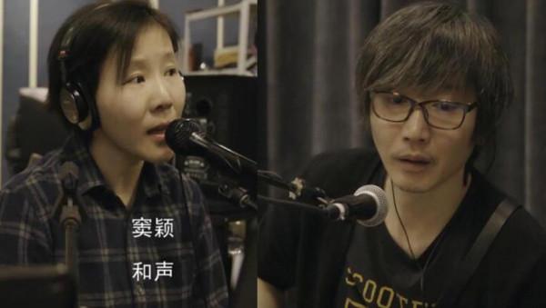 有種“整容”叫高圓圓結婚,老公趙又廷變化不大,她卻像換個人 有種“整容”叫高圓圓結婚,老公趙又廷變化不大,她卻像換個人