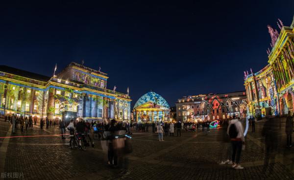 內心成熟的人最好的處世智慧：來事不慌，遇事能扛，事過則忘