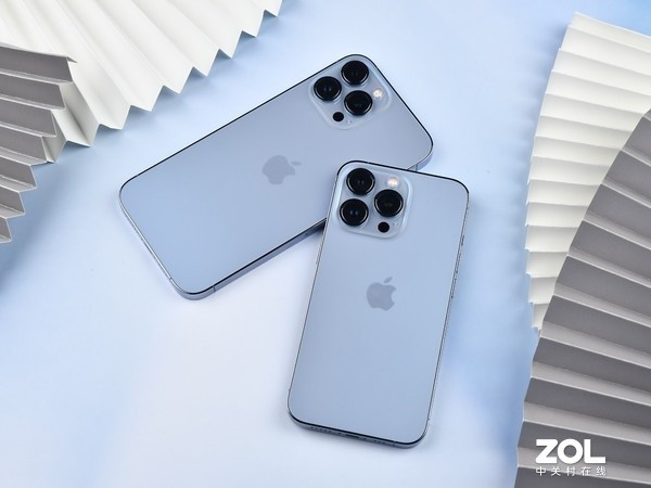 2K就能組裝iPhone13？外版黑解卡貼機究竟水多深