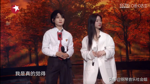 《我們的歌3》第十期歌單曝光，一組直接晉級，應是皆大歡喜