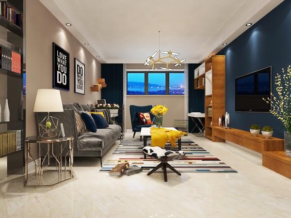 年終資料大盤點！2021十大最傷心行業都是誰，教培竟不是最慘