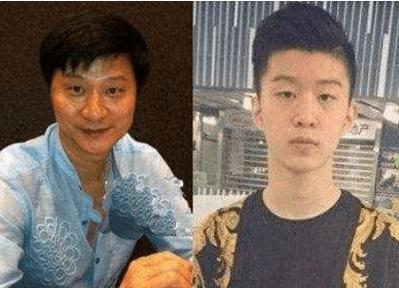 內娛“假鼻子”大PK，誰的假到逆天，誰的越整越殘？