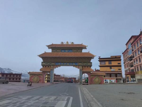 去川藏線旅遊一定得想好