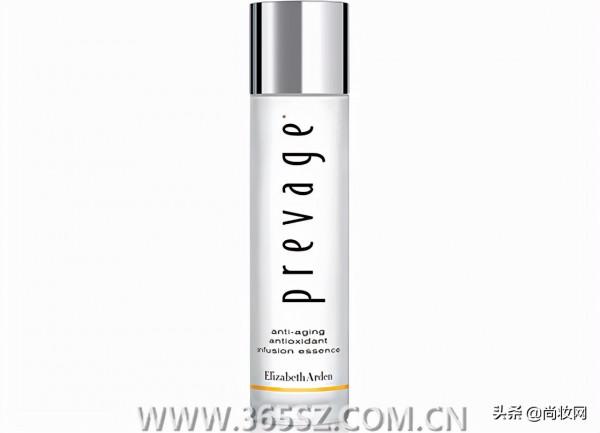 姑媽俞飛鴻的保養秘籍 拿走不謝