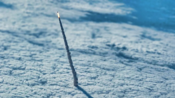 換個角度看世界，我們的認知被顛覆了