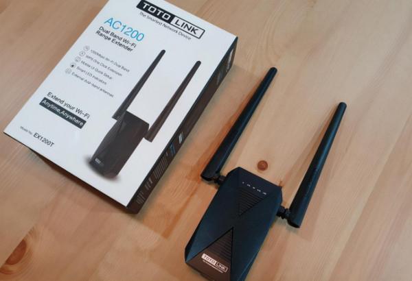 都2021年了，你們還在家跪著求網嗎？