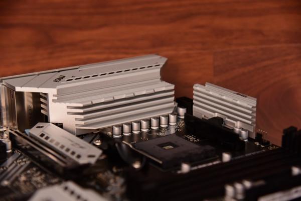 與其無端加價，不如頂格購買！藍寶石超白金RX6900XT評測