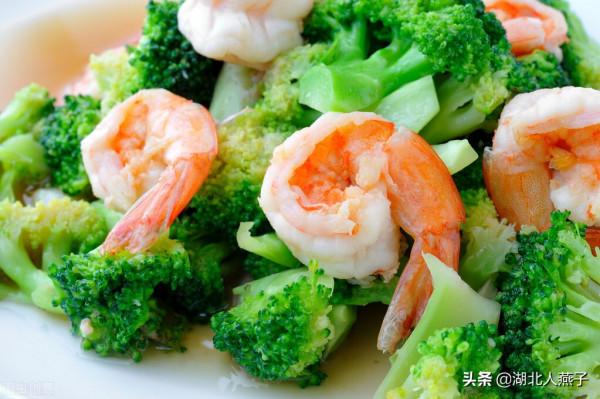 女人冬天容易掉頭髮?要吃這7種食材,維生素B6含量特別高 女人冬天容易掉頭髮?要吃這7種食材,維生素B6含量特別高