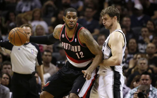 都是防守精英,珀爾特爾和斯普利特的不同之處在哪?誰能力更強? 都是防守精英,珀爾特爾和斯普利特的不同之處在哪?誰能力更強?