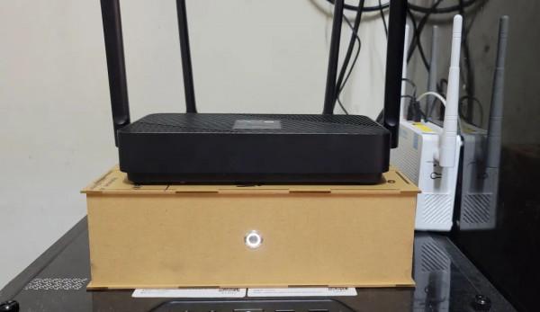 DIY亞克力機箱經驗總結分享 DIY亞克力機箱經驗總結分享