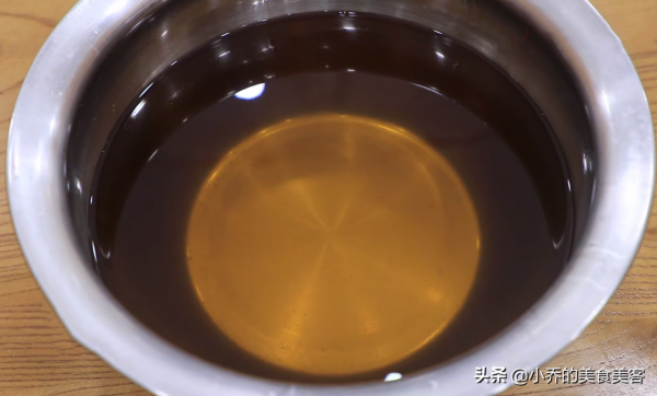 蔥油，花椒油，明油，到底有什麼區別？怎樣正確使用？值得收藏