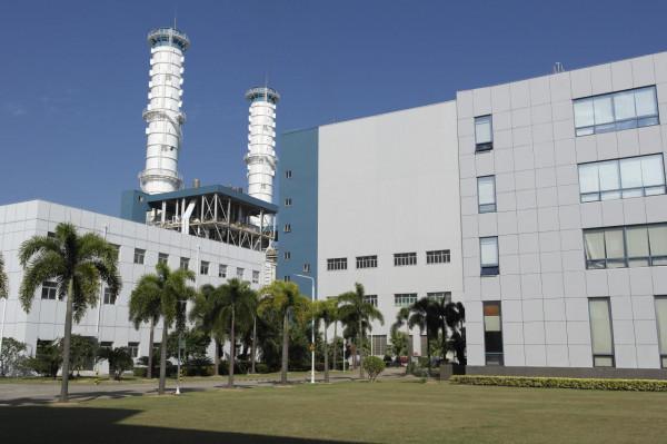 中國股市:被嚴重低估的7大核心“新能源”龍頭,機構重倉持有 中國股市:被嚴重低估的7大核心“新能源”龍頭,機構重倉持有