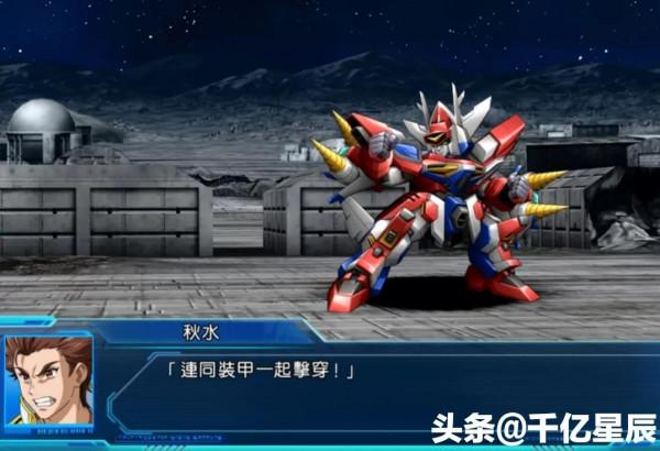 2021年玩過的遊戲大盤點