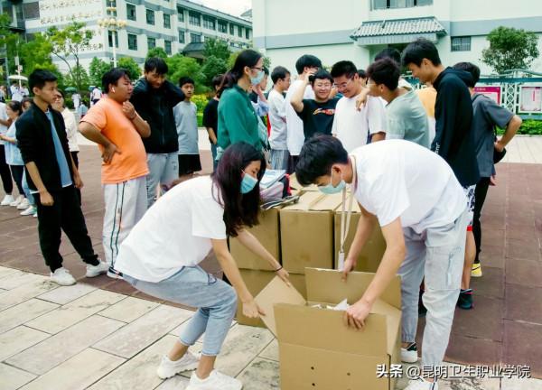 中秋佳節｜望月懷遠