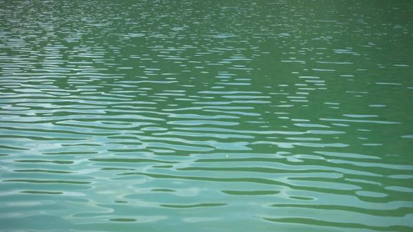 古詩詞裡的“西風”、“西樓”和“西窗”分別有何特別的寓意？