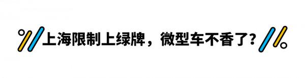 坦克300火到停產 賽那一直加價！今年這些大事不得不看