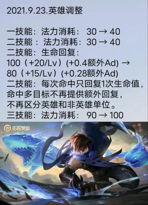 9月23日停機更新 長安賽年收官S25落子無悔正式開啟新賽季內容詳解