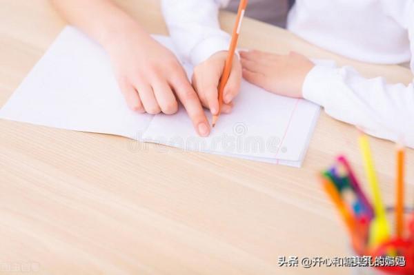 孩子磨蹭,該不該催?讀懂孩子很重要 孩子磨蹭,該不該催?讀懂孩子很重要