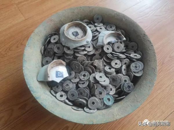 話說考古-不知從哪天起,我也比較喜歡探索這些未知的東西 話說考古-不知從哪天起,我也比較喜歡探索這些未知的東西