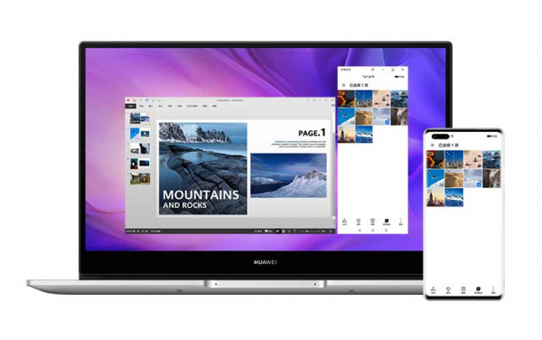 雙十一最值得入手的數碼單品,我把票投給這三家 雙十一最值得入手的數碼單品,我把票投給這三家