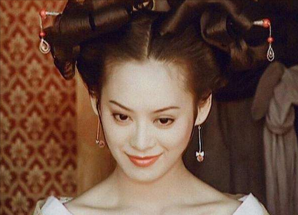 資治通鑑:千古一帝秦始皇究竟是嬴異的兒子,還是呂不韋的兒子? 資治通鑑:千古一帝秦始皇究竟是嬴異的兒子,還是呂不韋的兒子?