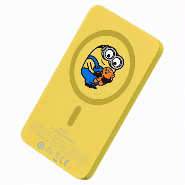 存量市場競爭下，手機大廠掀起女性使用者爭奪戰