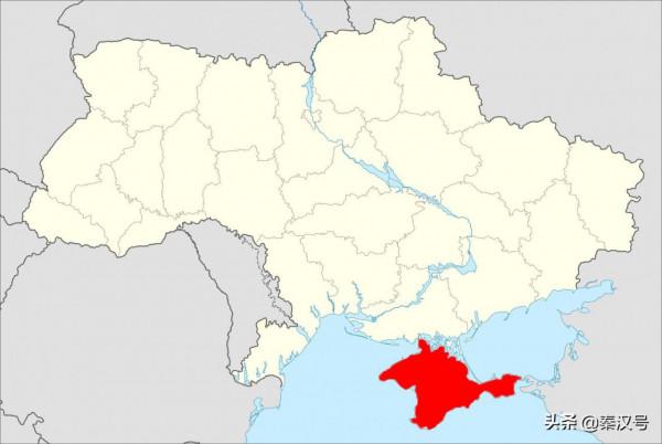 2008年俄格戰爭，喬治亞輕信美國開戰，結果美國光說不練靠不住