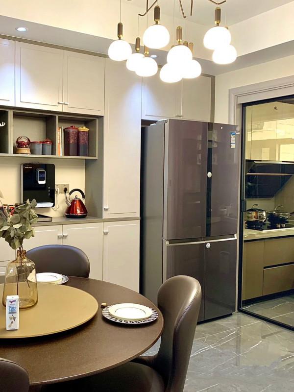 這些“過度裝修”的例項，毀掉了太多人的美夢，建議大家多點理性