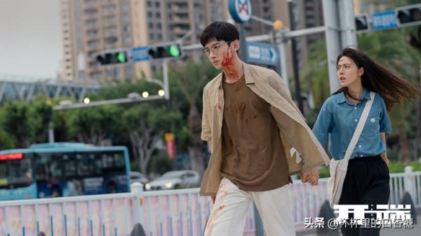 9部小說作者兼編劇&excl;顧漫讓《榮耀》爆火，流瀲紫將《甄嬛傳》封神