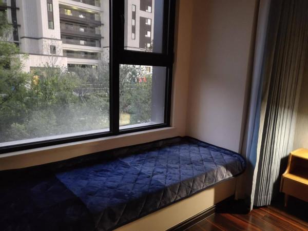 10款溫暖好物，應對來暖氣前的寒冷季