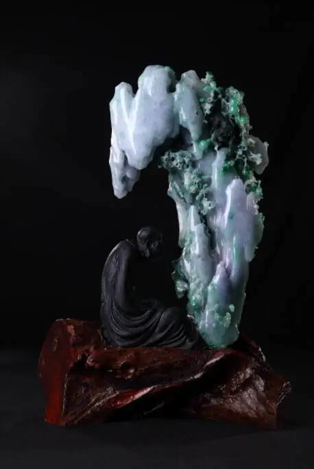 中國“天工獎”（2017）