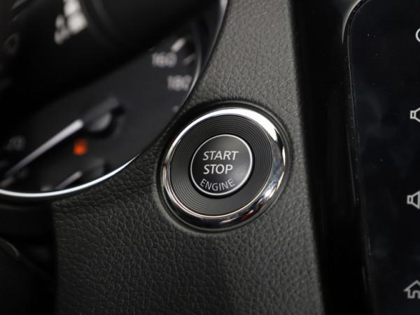 逍客方向盤鎖死無法啟動怎麼解決? 逍客方向盤鎖死無法啟動怎麼解決?