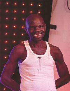 20個最奇葩的比賽,你敢信這種奇葩的比賽你也參與過 20個最奇葩的比賽,你敢信這種奇葩的比賽你也參與過