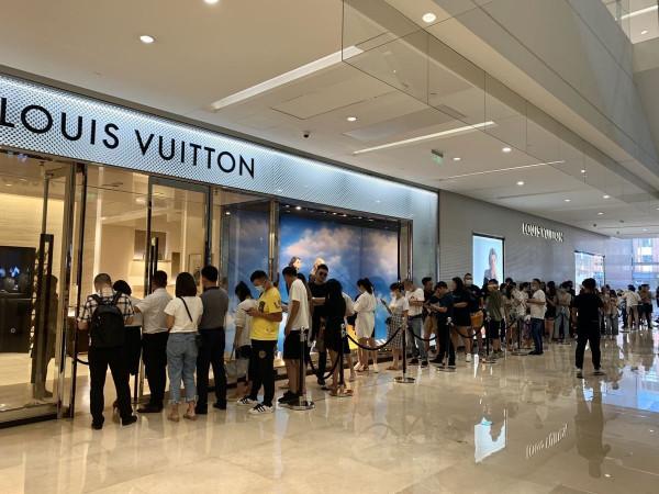 當代人的“二手生活” 當代人的“二手生活”