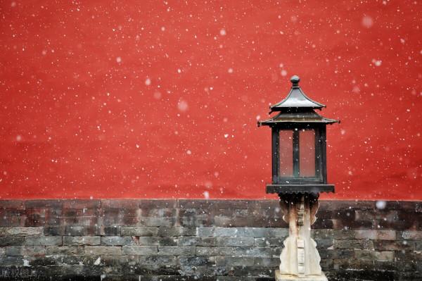 2021年最後一個月,中國最適合的旅遊景點都在這了(上) 2021年最後一個月,中國最適合的旅遊景點都在這了(上)