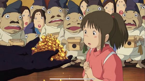 “掏心窩｜|6條賺錢思路，寫給缺錢的女生。”