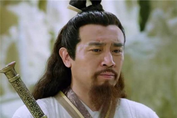 元始天尊金仙弟子中，為何多人加入佛教？當年九曲黃河陣發生了啥