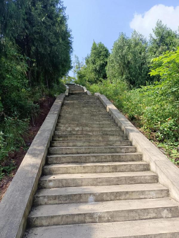 你知道四川盆地的盆底在哪嗎? 你知道四川盆地的盆底在哪嗎?