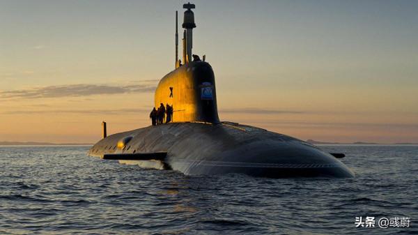 空軍獨苗殲偵8F戰機，真的是因為高空偵察無可替代而堅持服役嗎？