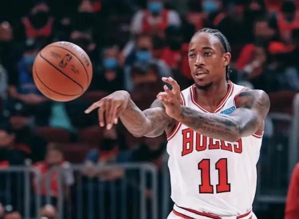 波波維奇之後又一偉大的教練——比利多諾萬 波波維奇之後又一偉大的教練——比利多諾萬