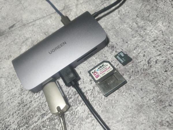 超實用數碼小家電推薦，校園新生必備好物清單