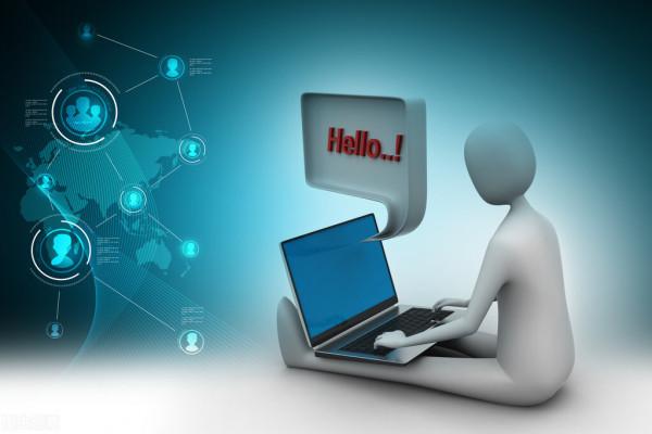 「PD17」Mac剩餘空間告急，如何清理回收Windows虛擬機器空間