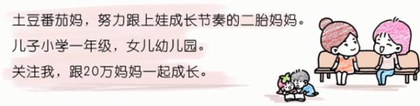 我自掏腰包近3000塊,測評市面上最火幾款詞典筆,體驗差距有點大 我自掏腰包近3000塊,測評市面上最火幾款詞典筆,體驗差距有點大
