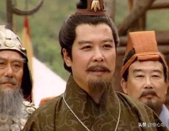 兩朝風雲(三三)元禧是元恪的首輔顧命大臣,他為何派人行刺元恪 兩朝風雲(三三)元禧是元恪的首輔顧命大臣,他為何派人行刺元恪