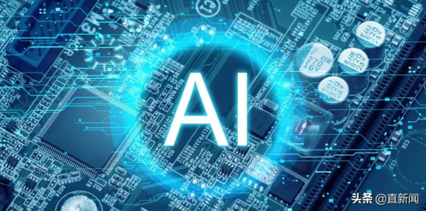 針對中國？日美探討建高科技出口管制跨國機制