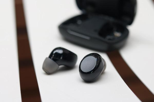 黑膠的味道:中唱CRC-T6 黑膠的味道:中唱CRC-T6