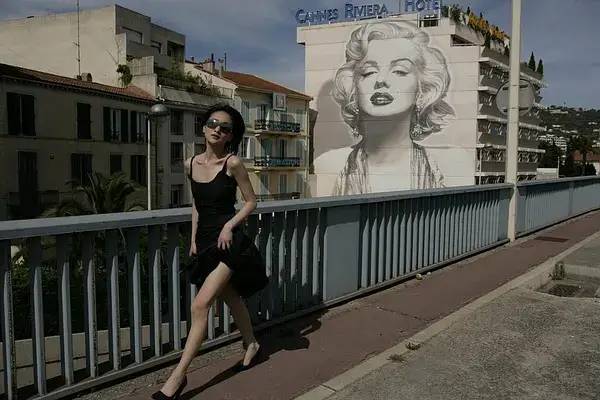 民國劇7位美絕演藝圈的女星,今有人事業一落千丈,有人不幸早逝 民國劇7位美絕演藝圈的女星,今有人事業一落千丈,有人不幸早逝