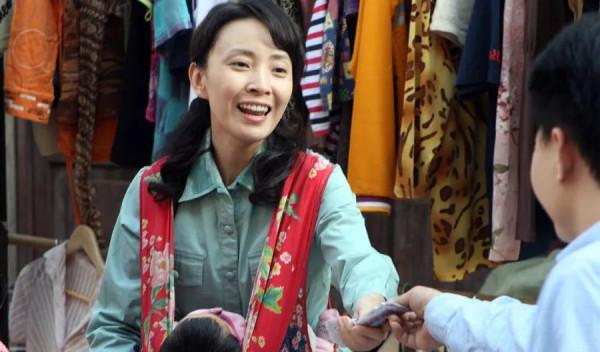 劉威葳:考北電是為了能上學,27歲演完《征服》才下定決心當演員 劉威葳:考北電是為了能上學,27歲演完《征服》才下定決心當演員