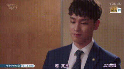 韓劇女神樸信惠竟然懷孕了？沒想到她和男友真的修成正果啦