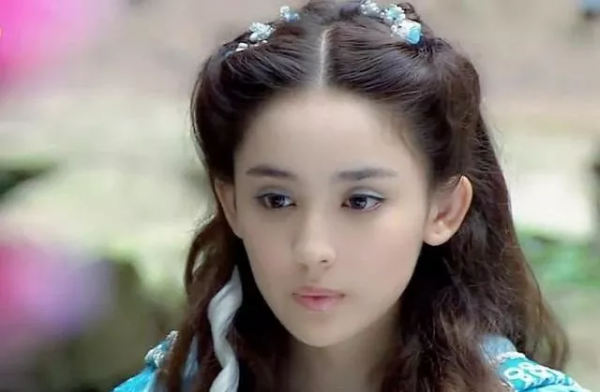 新疆四美年收入 新疆四美年收入